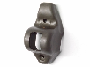 5245335 Engine Rocker Arm